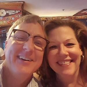 Meet your Posher, Lynn